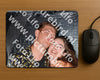 Evenement foto: 2645