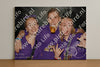 Evenement foto: 2645