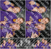 Evenement foto: 2645