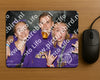 Evenement foto: 2645