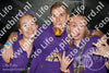Evenement foto: 2645