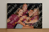 Evenement foto: 2645