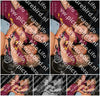 Evenement foto: 2645