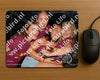 Evenement foto: 2645