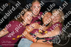 Evenement foto: 2645