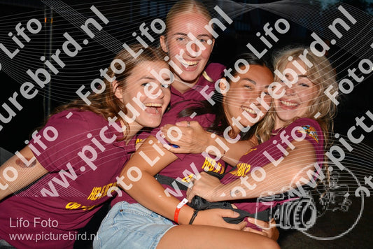 Evenement foto: 2645