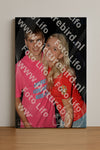 Evenement foto: 2645