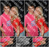 Evenement foto: 2645