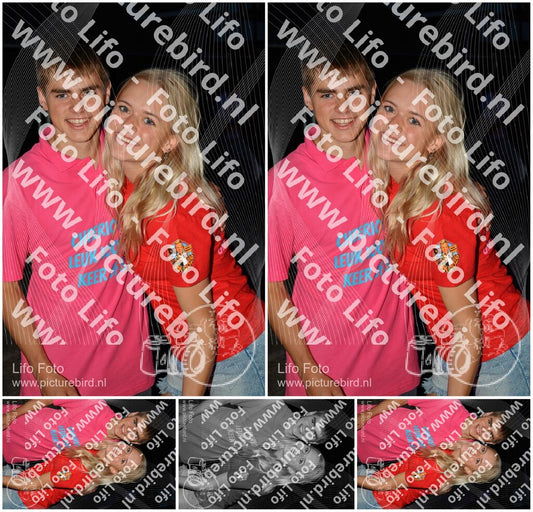 Evenement foto: 2645