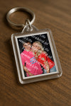 Evenement foto: 2645