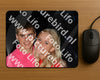 Evenement foto: 2645