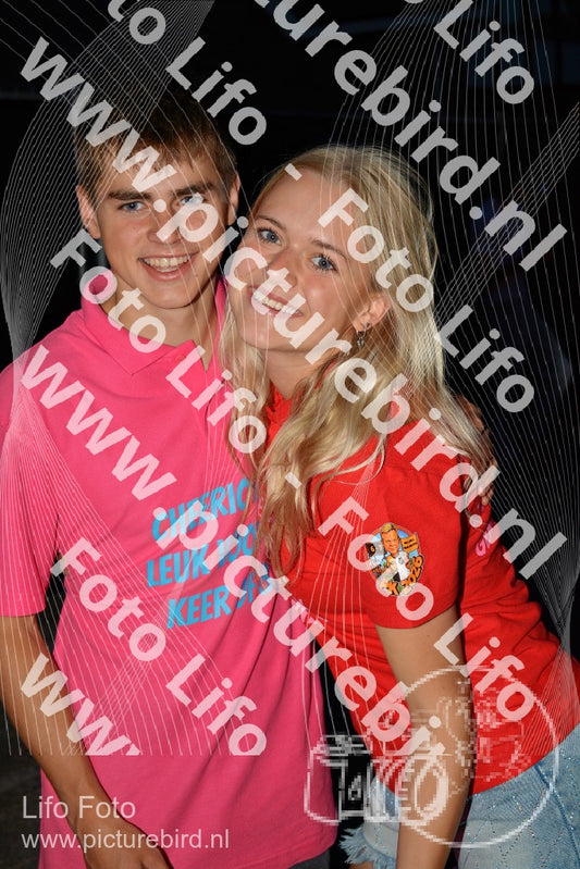 Evenement foto: 2645