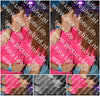Evenement foto: 2645