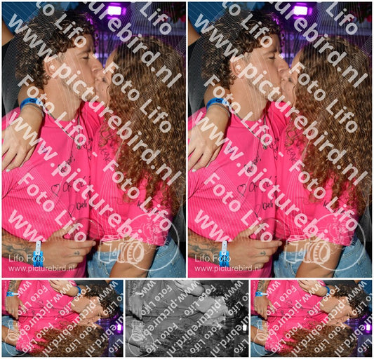 Evenement foto: 2645