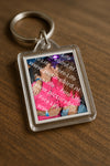 Evenement foto: 2645