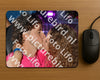 Evenement foto: 2645