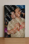Evenement foto: 2645