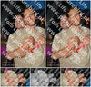 Evenement foto: 2645