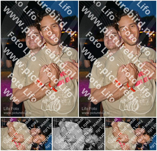 Evenement foto: 2645