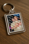 Evenement foto: 2645