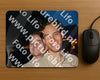 Evenement foto: 2645