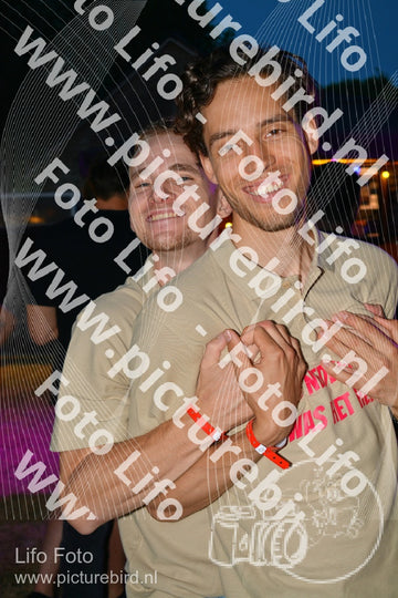 Evenement foto: 2645