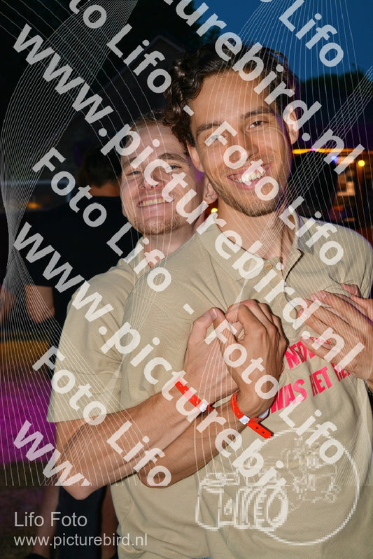 Evenement foto: 2645
