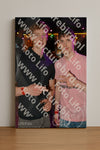 Evenement foto: 2645