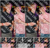 Evenement foto: 2645