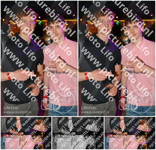 Evenement foto: 2645