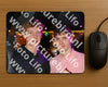 Evenement foto: 2645