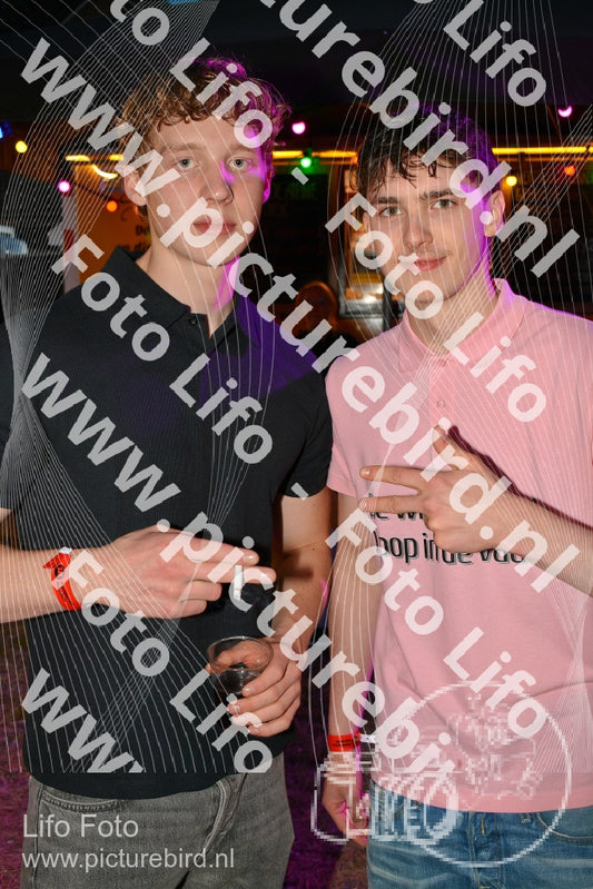 Evenement foto: 2645