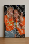 Evenement foto: 2645