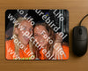 Evenement foto: 2645