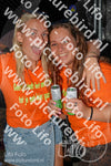 Evenement foto: 2645