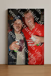 Evenement foto: 2645