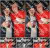 Evenement foto: 2645