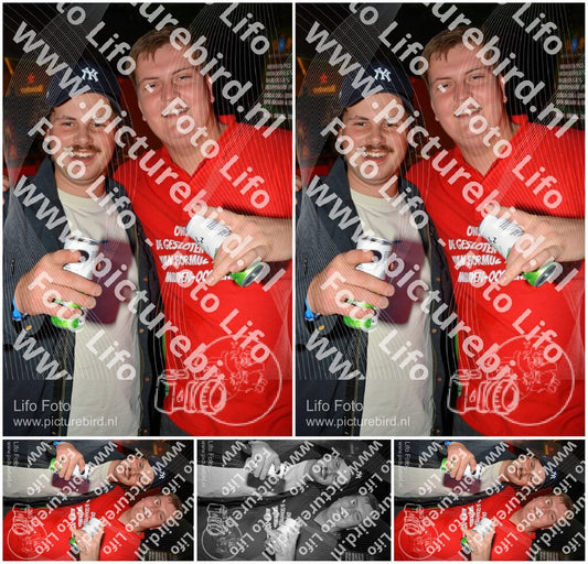 Evenement foto: 2645