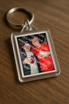 Evenement foto: 2645