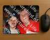 Evenement foto: 2645