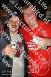 Evenement foto: 2645