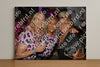 Evenement foto: 2645