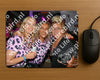 Evenement foto: 2645