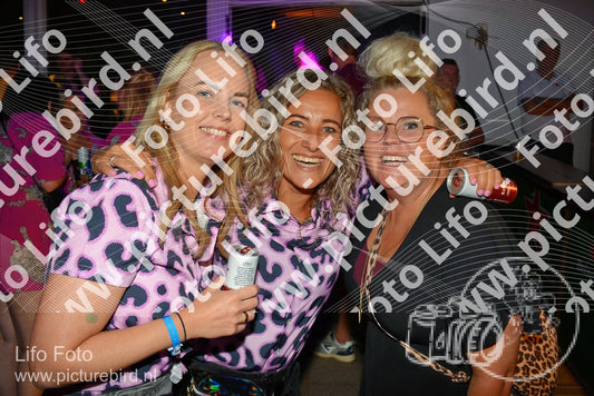 Evenement foto: 2645