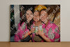 Evenement foto: 2645