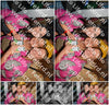 Evenement foto: 2645