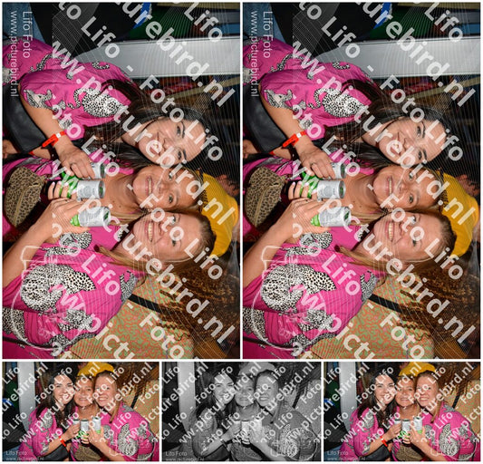 Evenement foto: 2645