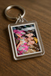Evenement foto: 2645
