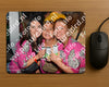 Evenement foto: 2645