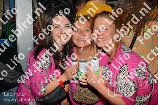 Evenement foto: 2645